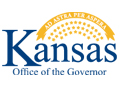 Kansas Office of the Governor