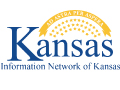 Information Network of Kansas