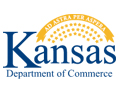 Kansas Department of Commerce