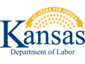 Kansas Department of Labor