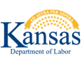 Kansas Department of Revenue
