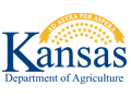 Kansas Department of Agriculture