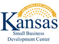 Kansas Small Business Development Center