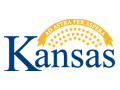 Kansas.gov