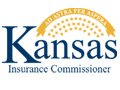 Kansas Insurance Department