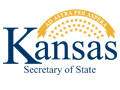 Kansas Secretary of State