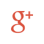 Google+ logo