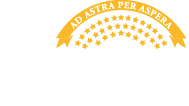 Kansas Logo