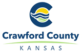 Crawford County-logo