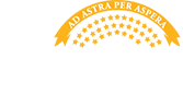 Kansas-logo