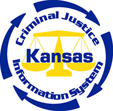 KCJIS-logo