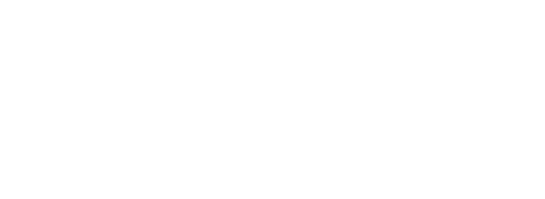 Kansas-logo