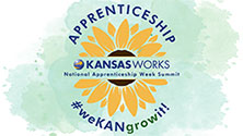KansasWorks-logo